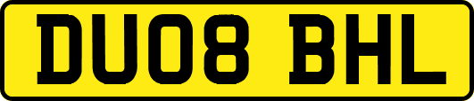 DU08BHL