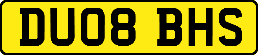 DU08BHS