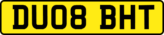 DU08BHT