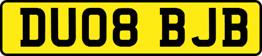 DU08BJB