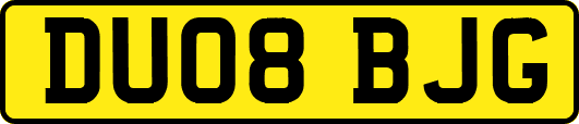 DU08BJG