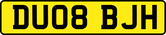 DU08BJH