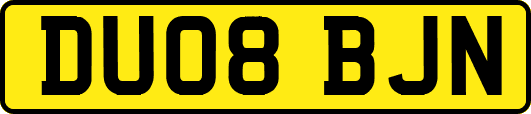 DU08BJN