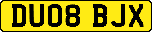 DU08BJX