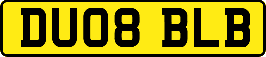 DU08BLB