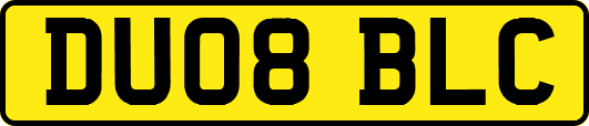 DU08BLC