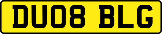 DU08BLG