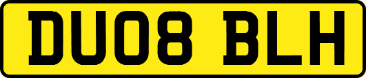 DU08BLH