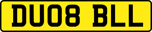 DU08BLL
