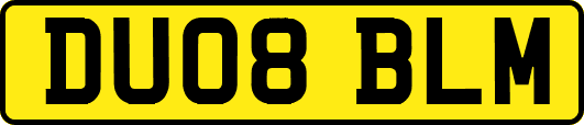 DU08BLM