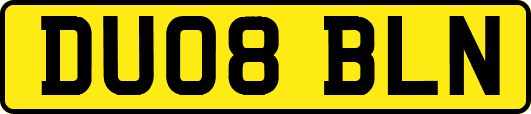DU08BLN