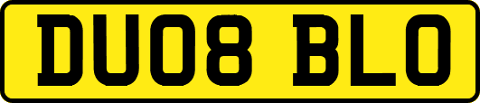 DU08BLO