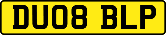 DU08BLP