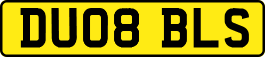 DU08BLS
