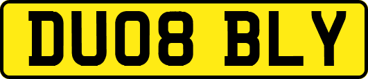 DU08BLY