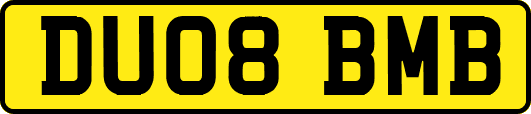 DU08BMB