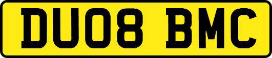 DU08BMC