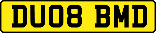DU08BMD