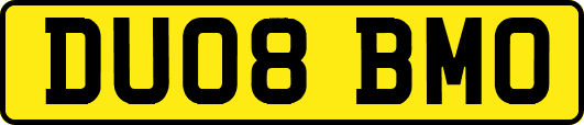 DU08BMO