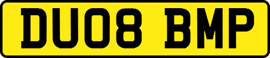 DU08BMP