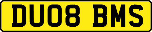 DU08BMS