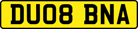 DU08BNA