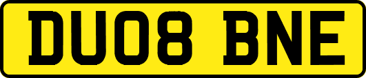 DU08BNE