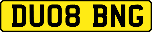 DU08BNG