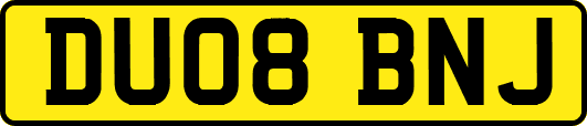 DU08BNJ