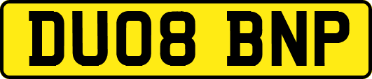 DU08BNP