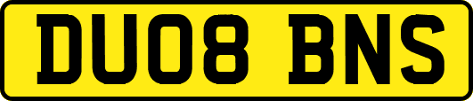 DU08BNS