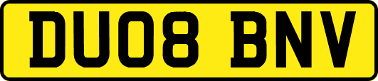 DU08BNV