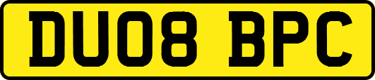 DU08BPC