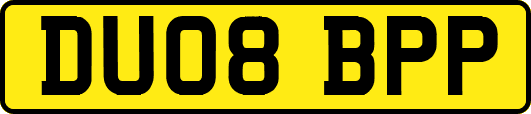 DU08BPP