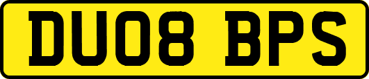 DU08BPS