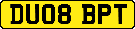 DU08BPT