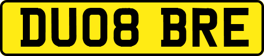 DU08BRE
