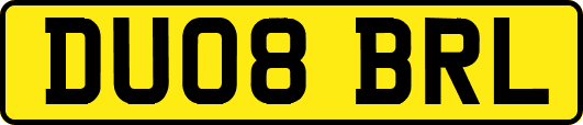 DU08BRL