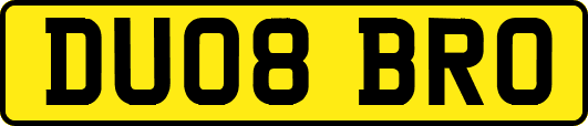 DU08BRO