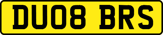 DU08BRS