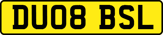 DU08BSL