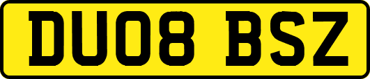 DU08BSZ