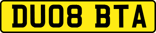 DU08BTA
