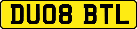 DU08BTL