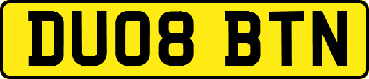 DU08BTN