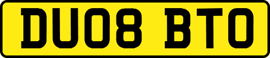 DU08BTO
