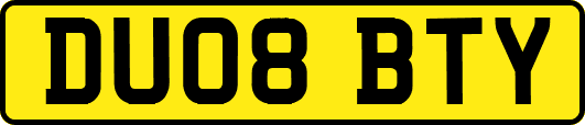 DU08BTY