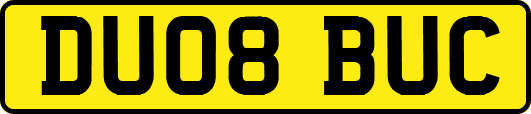 DU08BUC