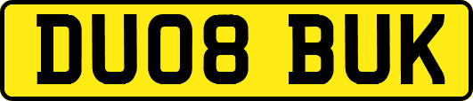 DU08BUK