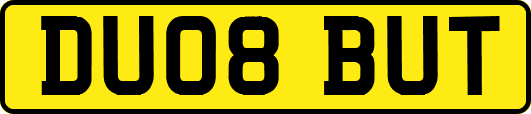 DU08BUT